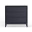 Commode 3 tiroirs Rise-111695563