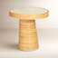 Table de bout Dellar-336844741