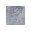 Carreau de porcelaine mat pour mur et plancher en ardoise 6 po x 6 po Wells-90651576