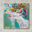 «Billiegoat» par St. Hilaire Elizabeth-1153984669