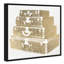 «Fashion and Glam Travel in Style», impression-51240025-51240033