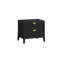 2 Piece Bedroom Set-135544899