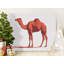 Wrapped Canvas Print Set-1303076219