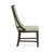 Upholstered Host Side Chair-515542699