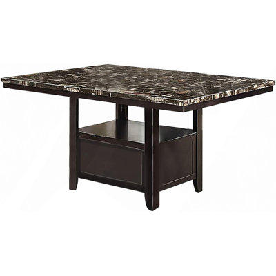Table de salle à manger 1Pc