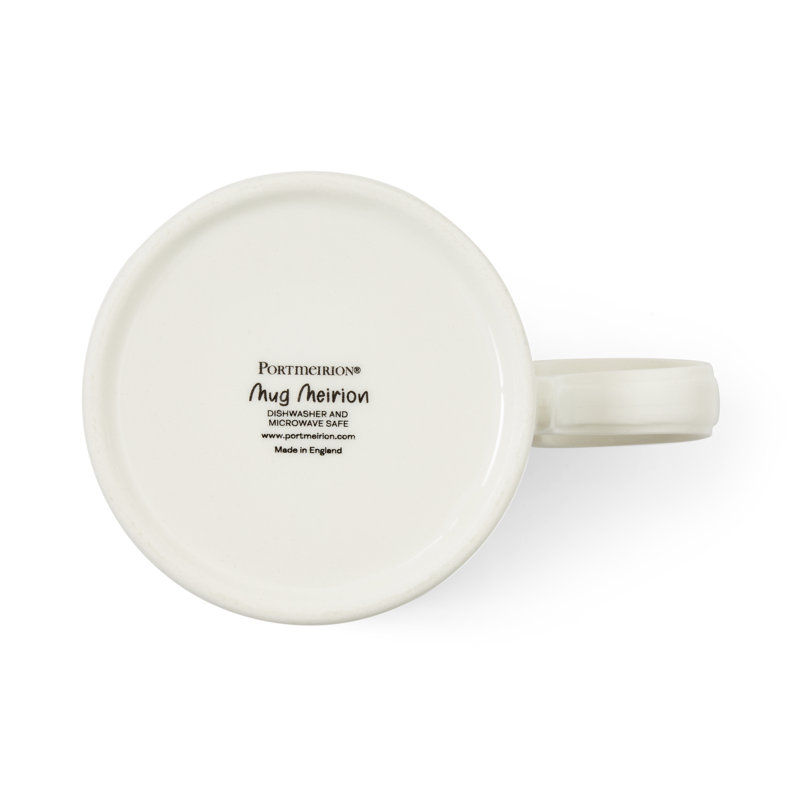 Mug Meirion Short Mugs Halloween Boo Mug Single Mug