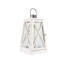 Yuri Novelty Lamp-997524340