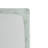 Microfiber Polka Dots Fitted Sheet-43726803-105853025