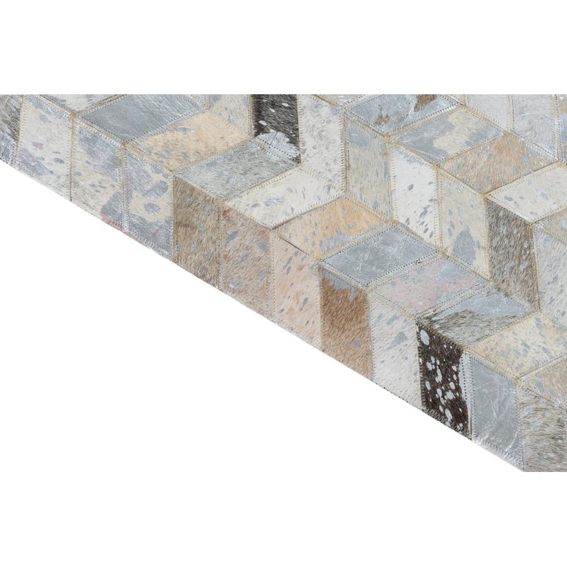 Juliana Multi Rug