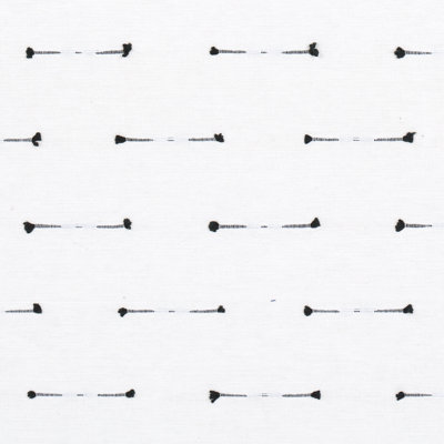 Teton Fabric