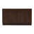 Brown is out of stock