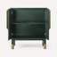 Islamorada 30" Vanity With Quartz Stone Vanity Top-936488020-936487954-936488057