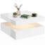 Coffee Table-2118643780-2118643778-2118643777