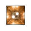 Rustic Lodge 2 - Light Pendant-124967973