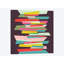 «Balance», impression sur toile-74729503-74733734-29280005