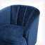 CHAISE