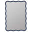 Miroir abstrait Andy-1928881175
