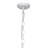 Strand 1 - Light Cylinder Pendant-94571919