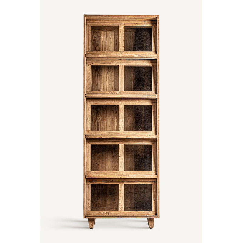 Backlyn Accent Cabinet