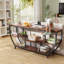 Console Herrle 70,9 po-122782632