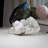 Anglin Landscape & Nature Figurines & Sculptures