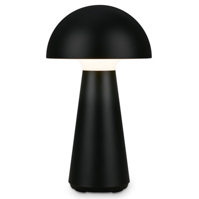 Nydia 28cm Standard Table Lamp