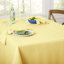 Nappe Fiesta Margarita-62701996-62702001
