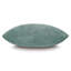 Charlie Square Pillow Cover & Insert