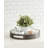 Osuna Solid Wood Tray-1423255488