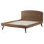 Lit plateforme en bois Bronwen-2028820074