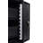 Store-N-Charge 18-Compartment Laptop Charging Cart