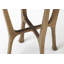 Table de bout Arbuckle-69756637