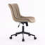 Chaise de bureau Nassin-816979967