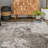 Miraloma Abstract Light Brown Area Rug-1162685728