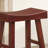 Melvyn Solid Wood Bar & Counter Stool-1834172627-1834172625