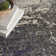 Westford Abstract Area Rug