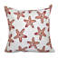 Housse et insert de coussin de plage-552363684-552363702