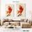Vulpes Vulpes-294167884