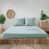 Mint selected
