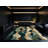 Zenith Veil Rug-738201595