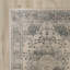 Tapis oriental Rutherford Performance-16650544