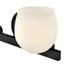 Mae 2 - Light Vanity Light-1789467711