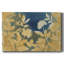 Toile tendue Peony Field-Gallery-246355084
