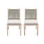 CHAISE CORDOBA KD MP2-2144911512