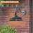 Katiranoma Wall Light-1692672230
