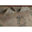 One-of-a-Kind Rectangle Wool Area Rug