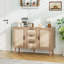 38.5cm Sideboard
