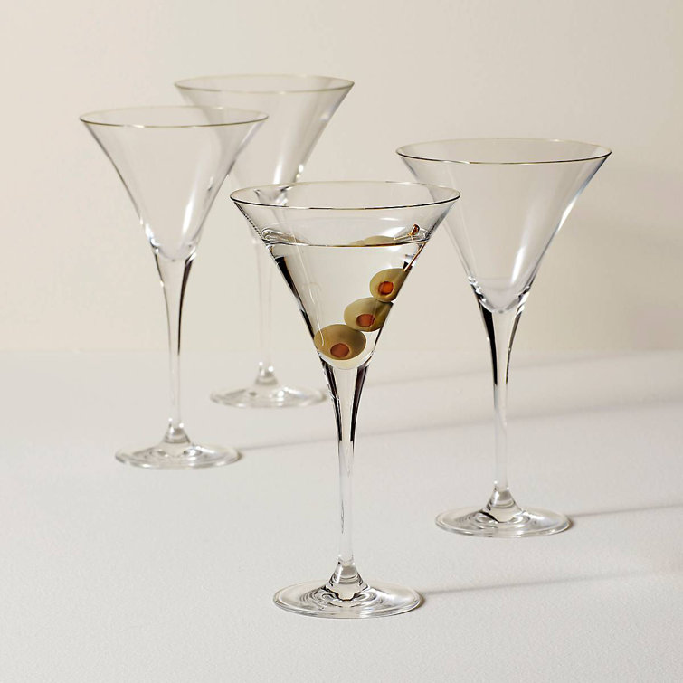 https://assets.wfcdn.com/im/77198305/resize-h755-w755%5Ecompr-r85/2405/240537234/Tuscany+Classics+10+oz.+Lead+Crystal+Martini+Glass.jpg