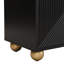 Sideboard Akondu 120 cm-406583310