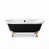 Supercoat Brass